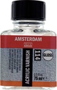 Acrylic Varnish Gloss 75ML Amsterdam