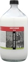 Pouring Medium 1000ML Amsterdam