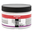 AAC Acrylic Binder 250Ml