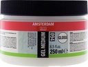 Amsterdam Gel medium gloss 094 jar 250 ml