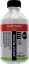 AAC ACRYLIC MEDIUM MATT 250ML