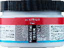 AAC PUMICE MEDIUM FINE 250ML