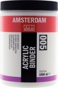AAC Acrylic Binder 1000Ml