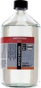 AAC Acr.Varnish Gloss 1000Ml