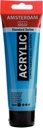 AAC 120Ml Brilliant Blue