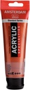 Amsterdam Standard Series Acrylic Tube 120 ml Copper 805