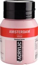 AAC 500ML PERSIAN ROSE