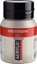 AAC 500ML SILVER