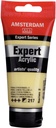 Amsterdam Expert Series Acrylic Tube 75 ml Permanent Lemon Yellow Light 217