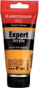 AAC EXP.75ML PERM.YLW DP