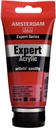 AAC Exp.75Ml Cadm.Red Dp