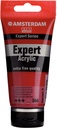 AAC EXP.75ML QUINAROSE