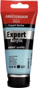 Amsterdam Expert Series Acrylic Tube 75 ml Sky Blue 527