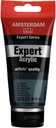 Amsterdam Expert Series Acrylic Tube 75 ml Sap Green 623