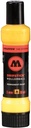 Dripstick 862Ds 30ml Zinc Yellow Molotow