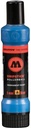 Dripstick 862Ds 30ml Tulip Blue Molotow