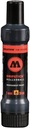 Dripstick 862Ds 30ml Signal Black Molotow