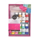 Medium - AC - Color Pour - Paint Kit 2