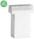 Tip T-Style 20mm Easy Pack Molotow