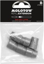 Refill Extension Series B Easy Pack Molotow- MO693549