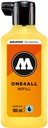 Refill One4All 180 ml #006 Zinc Yellow Molotow