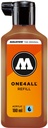 Refill One4All 180 ml #092 Hazelnut Brown Molotow
