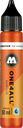 Refill One4All 30ml #085 Dare Orange Molotow