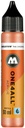 Refill One4All 30ml #117 PEAch Pastel Molotow