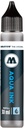 Refill Aqua 30ml #025 Neutral Grey 02 Molotow