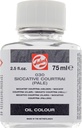 Talens Siccative Pale 030 Bottle 75 ml