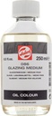 Talens Glazing Medium 086 Bottle 250 ml