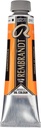 ROC 40ML CADM.ORANGE
