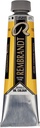 Rembrandt Oil color Tube 40 ml Cadmium Yellow Medium 271