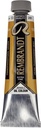 ROC 40ML TRANSP.YLW GREEN