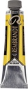 ROC 40ML PERM.YLW LT