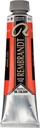 ROC 40ML VERMILION
