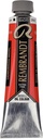 ROC 40ML CADM.RED MED
