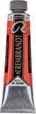 ROC 40ML TRANSP.RED MED
