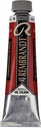 ROC 40ML PERM.MADDER BROWNISH
