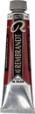 ROC 40ML PERM.MADDER DP