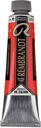 ROC 40ML PERM.RED LT