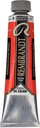 ROC 40ML PERM.RED MED