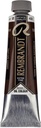 ROC 40ML RAW UMBER