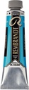 ROC 40ML SEVRES BLUE
