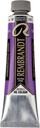 ROC 40ML PERM.VIOLET MED