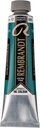 ROC 40ML PHTH.TURQ.BLUE