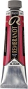 ROC 40ML PERM.RED VIOL
