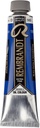 ROC 40ML PHTH.BLUE REDDISH