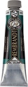 ROC 40ML COBALT GREEN