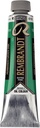 ROC 40ML PERM.GREEN DP